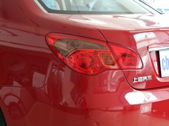 2012款 550S 1.8L 自动 超值版