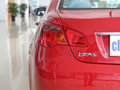 2012款 550S 1.8L 自动 超值版