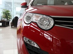 2012款 550S 1.8L 自动 超值版