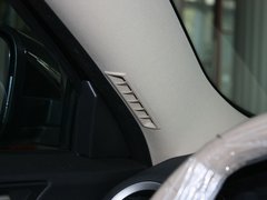 2012款 550S 1.8L 自动 启臻版