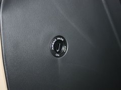 2012款 550S 1.8L 自动 启臻版