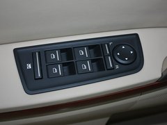 2012款 550S 1.8L 自动 启臻版