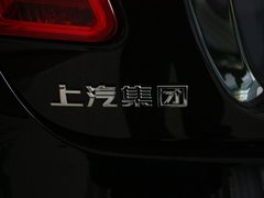 2012款 550S 1.8L 自动 启臻版