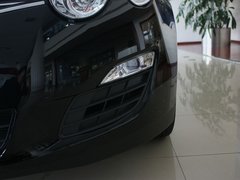 2012款 550S 1.8L 自动 启臻版