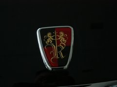2012款 550S 1.8L 自动 启臻版