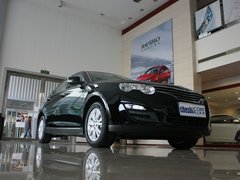 2012款 550S 1.8L 自动 启臻版