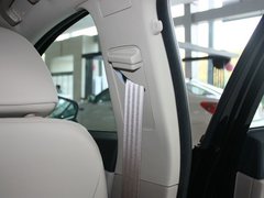 2012款 550S 1.8L 自动 启臻版