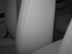 2012款 550S 1.8L 自动 启臻版
