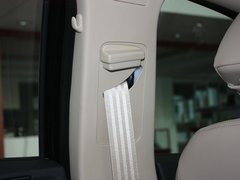 2012款 550S 1.8L 自动 启臻版