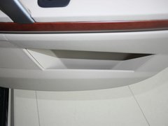 2012款 550S 1.8L 自动 启臻版