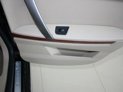 2012款 550S 1.8L 自动 启臻版