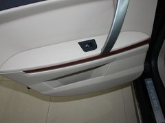 2012款 550S 1.8L 自动 启臻版