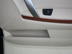 2012款 550S 1.8L 自动 启臻版