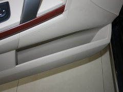 2012款 550S 1.8L 自动 启臻版