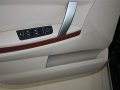 2012款 550S 1.8L 自动 启臻版