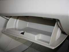 2012款 550S 1.8L 自动 启臻版