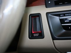 2012款 550S 1.8L 自动 启臻版