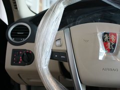 2012款 550S 1.8L 自动 启臻版