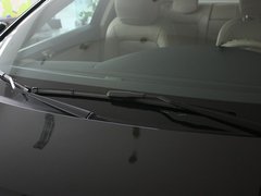 2012款 550S 1.8L 自动 启臻版