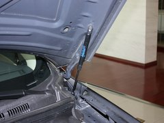 2012款 550S 1.8L 自动 启臻版