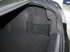 2012款 550S 1.8L 自動 啟臻版