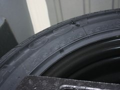 2012款 550S 1.8L 自動 啟臻版