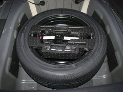 2012款 550S 1.8L 自動 啟臻版