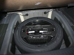 2012款 550S 1.8L 自動 啟臻版