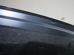 2012款 550S 1.8L 自動 啟臻版