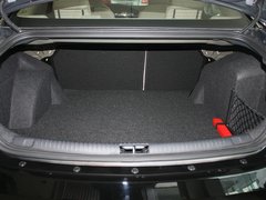 2012款 550S 1.8L 自動 啟臻版