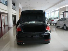 2012款 550S 1.8L 自動 啟臻版
