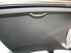 2011款 1.4L 手动 GLS