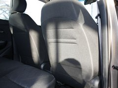 2011款 1.4L 手动 GLS