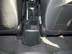 2011款 1.4L 手动 GLS