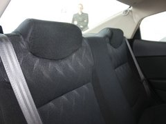 2011款 1.4L 手动 GLS