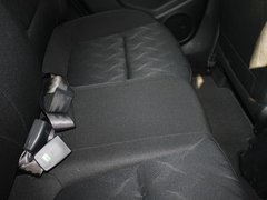 2011款 1.4L 手动 GLS