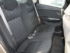 2011款 1.4L 手动 GLS