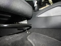 2011款 1.4L 手动 GLS