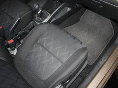 2011款 1.4L 手动 GLS