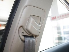 2011款 1.4L 手动 GLS