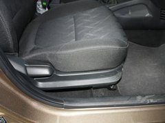 2011款 1.4L 手动 GLS
