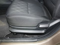 2011款 1.4L 手动 GLS