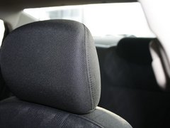 2011款 1.4L 手动 GLS