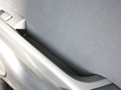 2011款 1.4L 手动 GLS