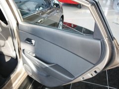 2011款 1.4L 手动 GLS