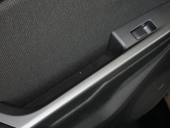 2011款 1.4L 手动 GLS