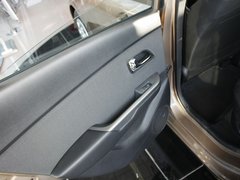 2011款 1.4L 手动 GLS