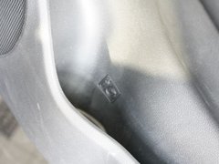 2011款 1.4L 手动 GLS
