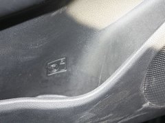 2011款 1.4L 手动 GLS