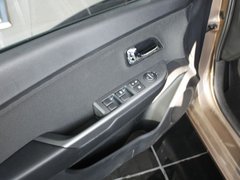 2011款 1.4L 手动 GLS